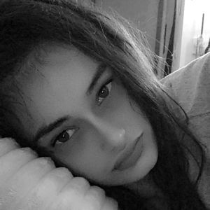 Meet your Posher, Paris